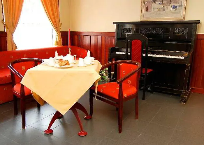 Hotel Wellness Bulgaria 4*