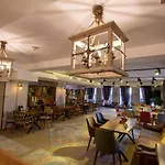 Wellness Bulgaria בנסקו