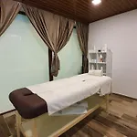 Wellness Bulgaria מלון בנסקו