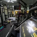 Wellness Bulgaria