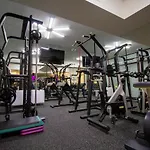 Wellness Bulgaria בנסקו
