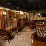 Wellness Bulgaria 4* בנסקו