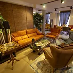 מלון Wellness Bulgaria 4*