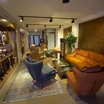 מלון Wellness Bulgaria בנסקו