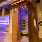Wellness Bulgaria