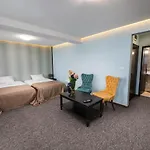 Wellness Bulgaria 4* בנסקו