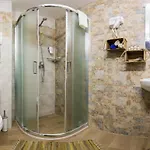 Wellness Bulgaria