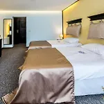 Wellness Bulgaria 4*