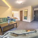 מלון Wellness Bulgaria 4*