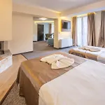 Wellness Bulgaria מלון 4*