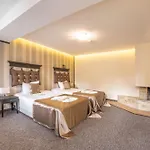 מלון Wellness Bulgaria בנסקו