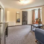 Wellness Bulgaria 4* בנסקו