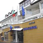 Wellness Bulgaria מלון