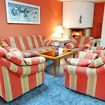Wellness Bulgaria