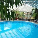 Wellness Bulgaria מלון 4*