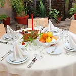 Wellness Bulgaria 4* בנסקו