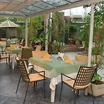 מלון Wellness Bulgaria
