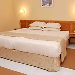 Wellness Bulgaria מלון בנסקו