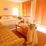 Wellness Bulgaria בנסקו