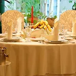 מלון Wellness Bulgaria 4*