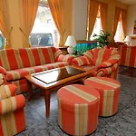 Wellness Bulgaria בנסקו