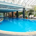 Wellness Bulgaria מלון