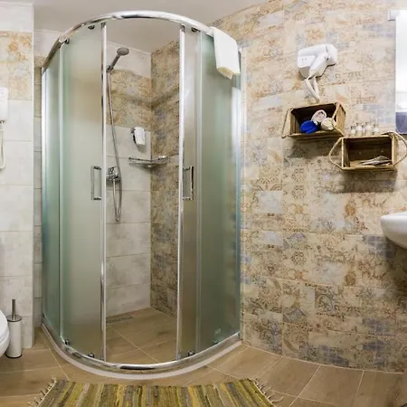 Wellness Bulgaria
