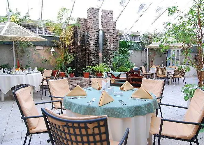 酒店 Wellness Bulgaria 班斯科