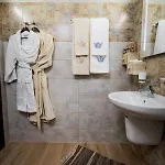 Hotel Wellness Bulgaria