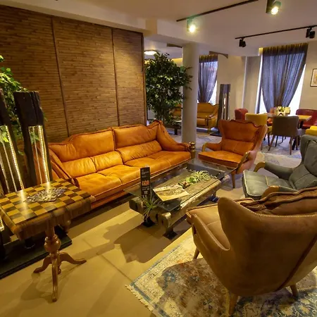 Hotel Wellness Bulgaria 4*