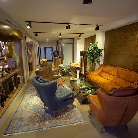 Hotel Wellness Bulgaria Bansko