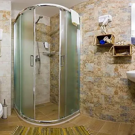 Wellness Bulgaria Hotel