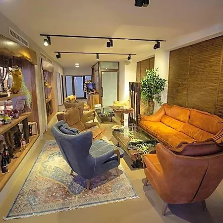 Wellness Bulgaria Hotel 4*