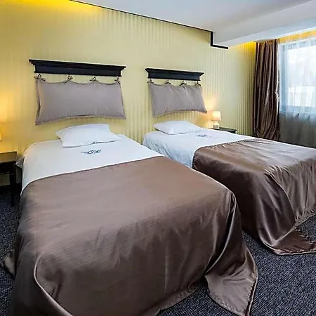 Wellness Bulgaria Hotel Bansko