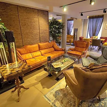 Wellness Bulgaria Bansko