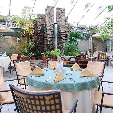 Ξενοδοχείο Wellness Bulgaria Μπάνσκο