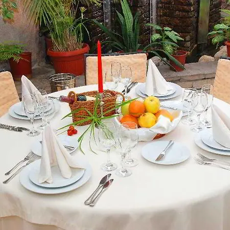 Wellness Bulgaria 4* Bansko