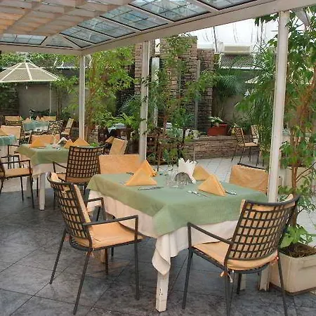 Hotel Wellness Bulgaria