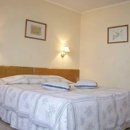 Wellness Bulgaria Otel