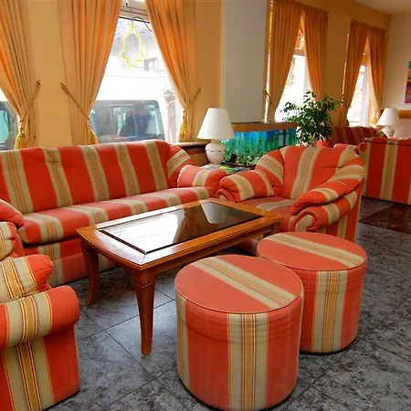 Wellness Bulgaria バンスコ