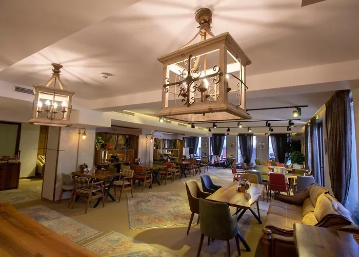 Wellness Bulgaria Bansko