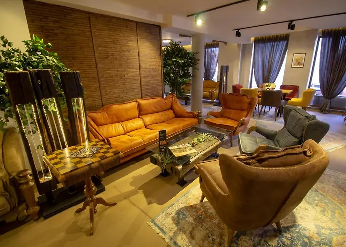 Hotel Wellness Bulgaria 4*