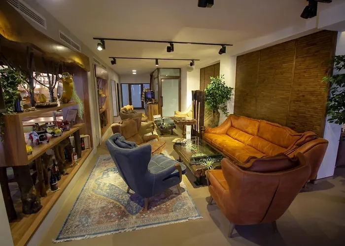 Hotel Wellness Bulgaria Bansko