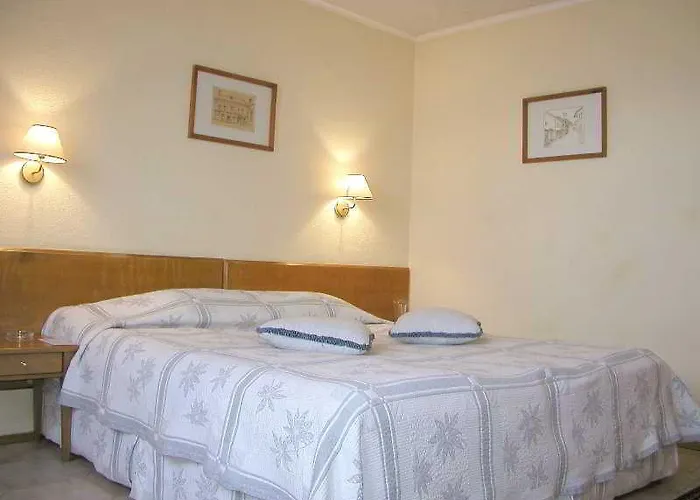 Wellness Bulgaria Hotel