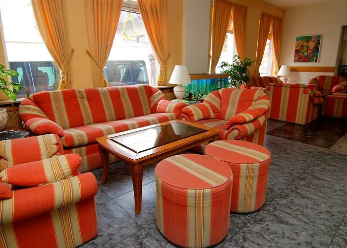 Wellness Bulgaria Bansko